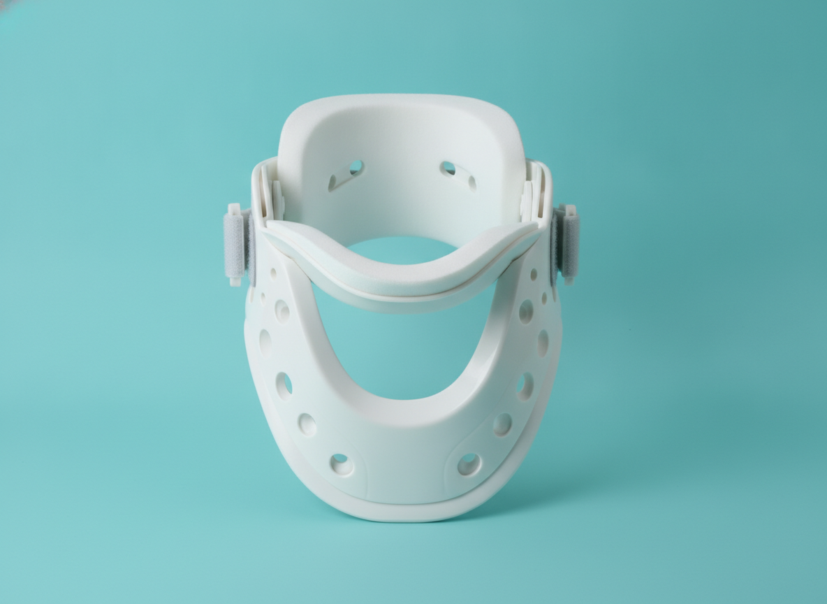 Cervical Orthosis