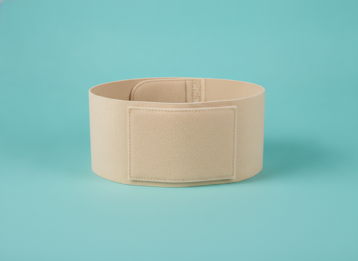 Rib Belt