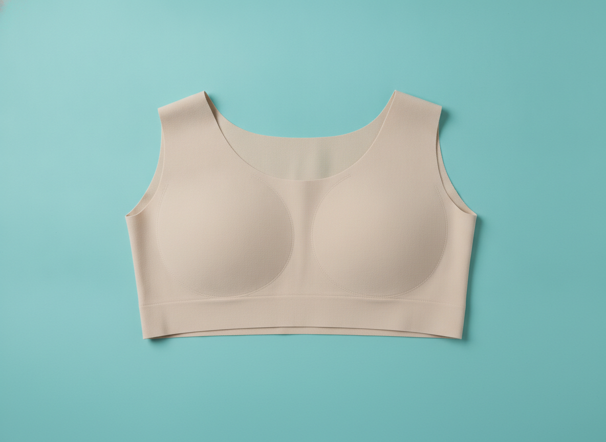 Chest Binder