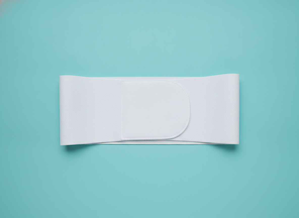 Abdominal Support 9"