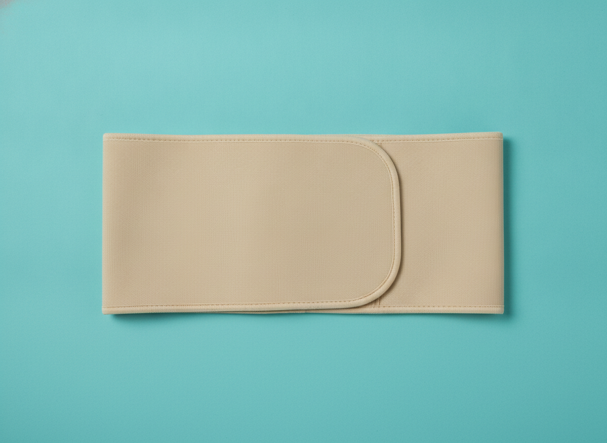Abdominal Support 10"