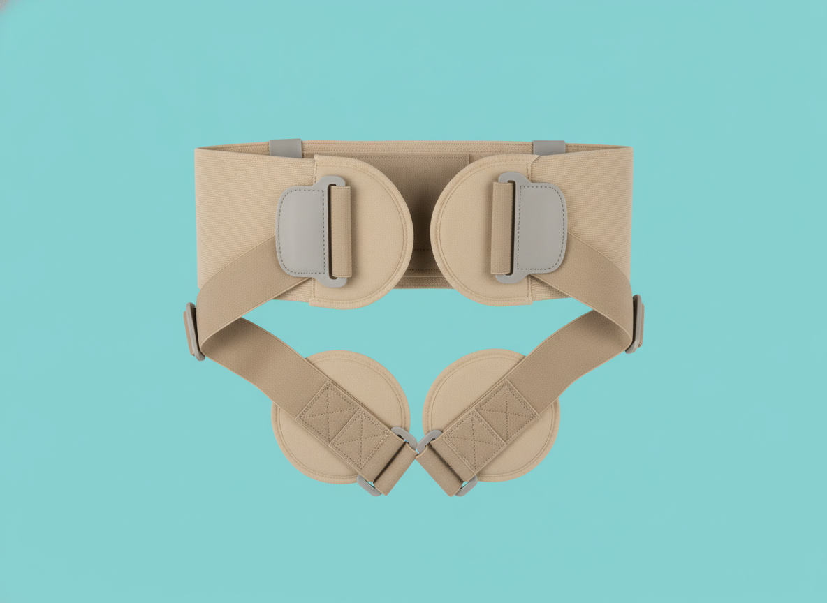 Hernia Belt