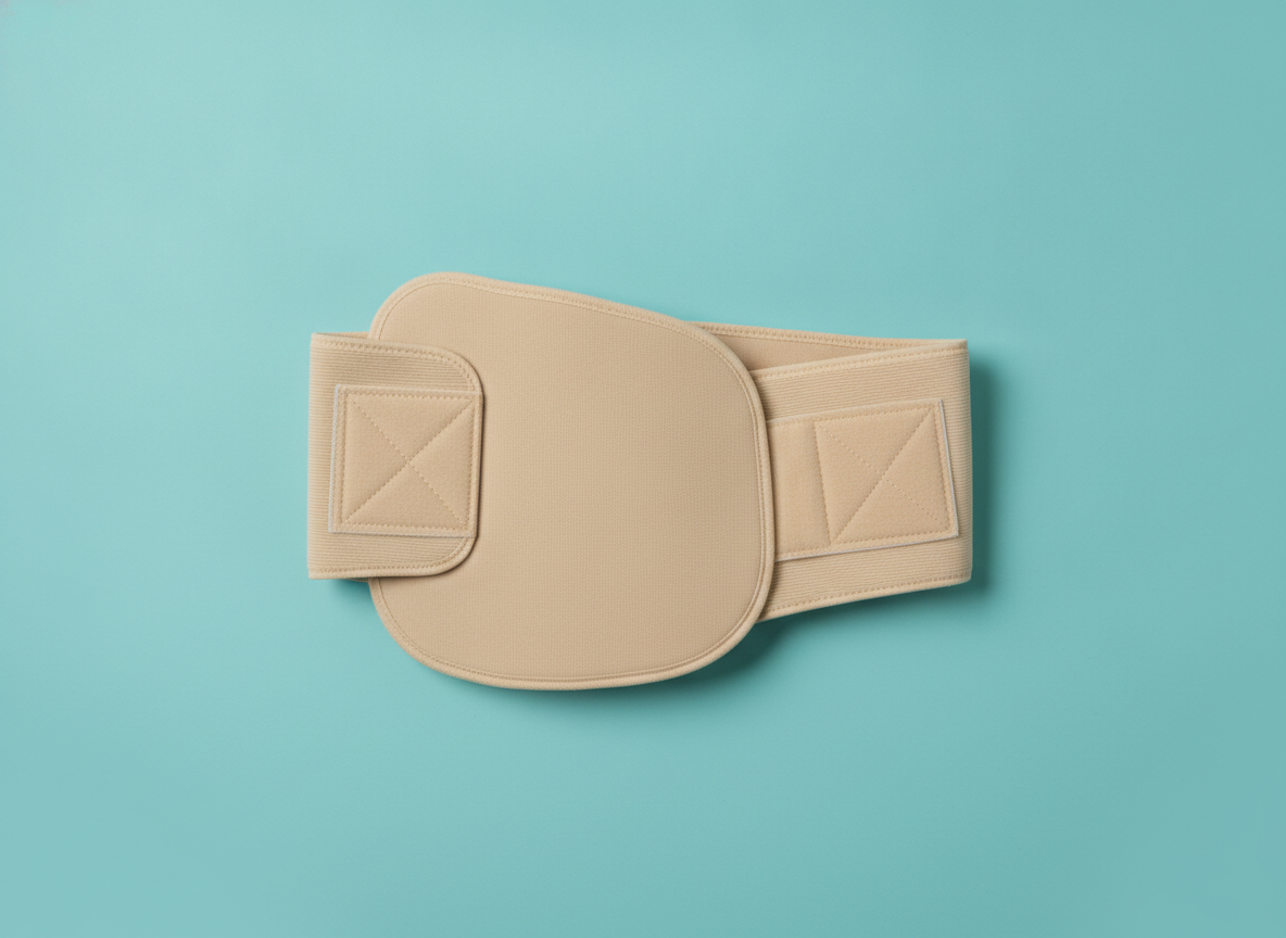 Maternity Belt