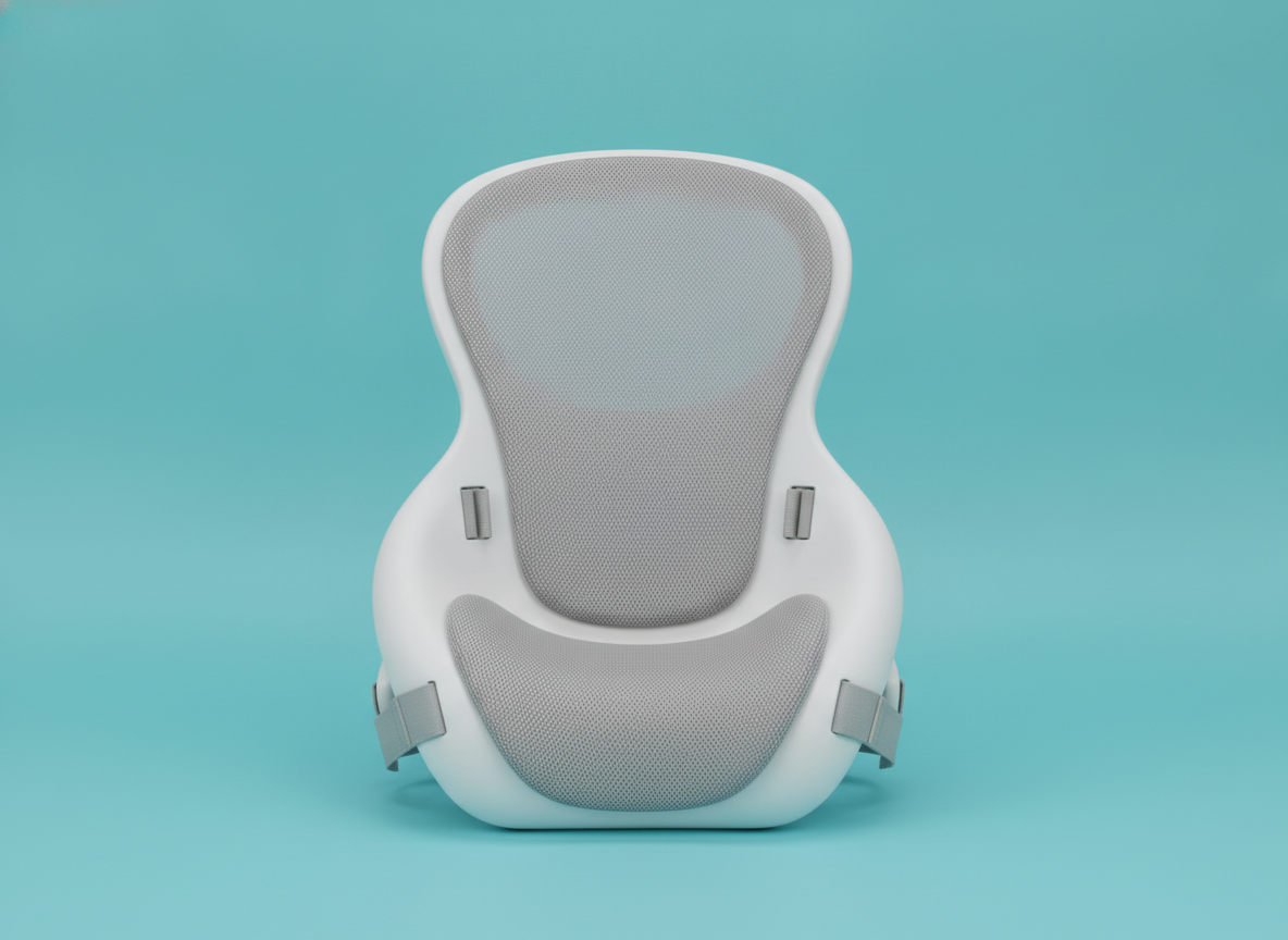 Back Rest