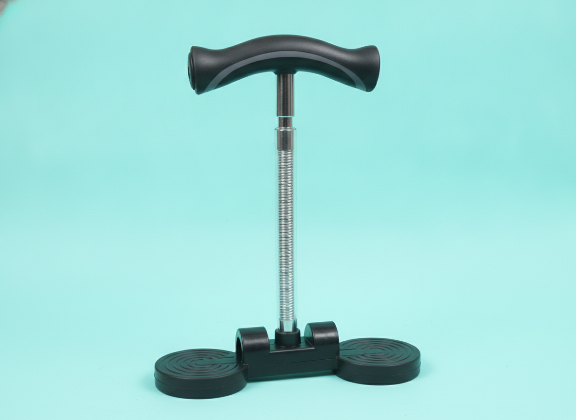 Tummy Trimmer