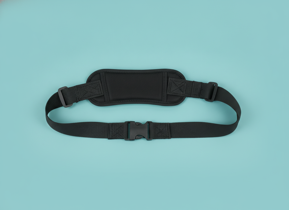 Arm Sling Strap