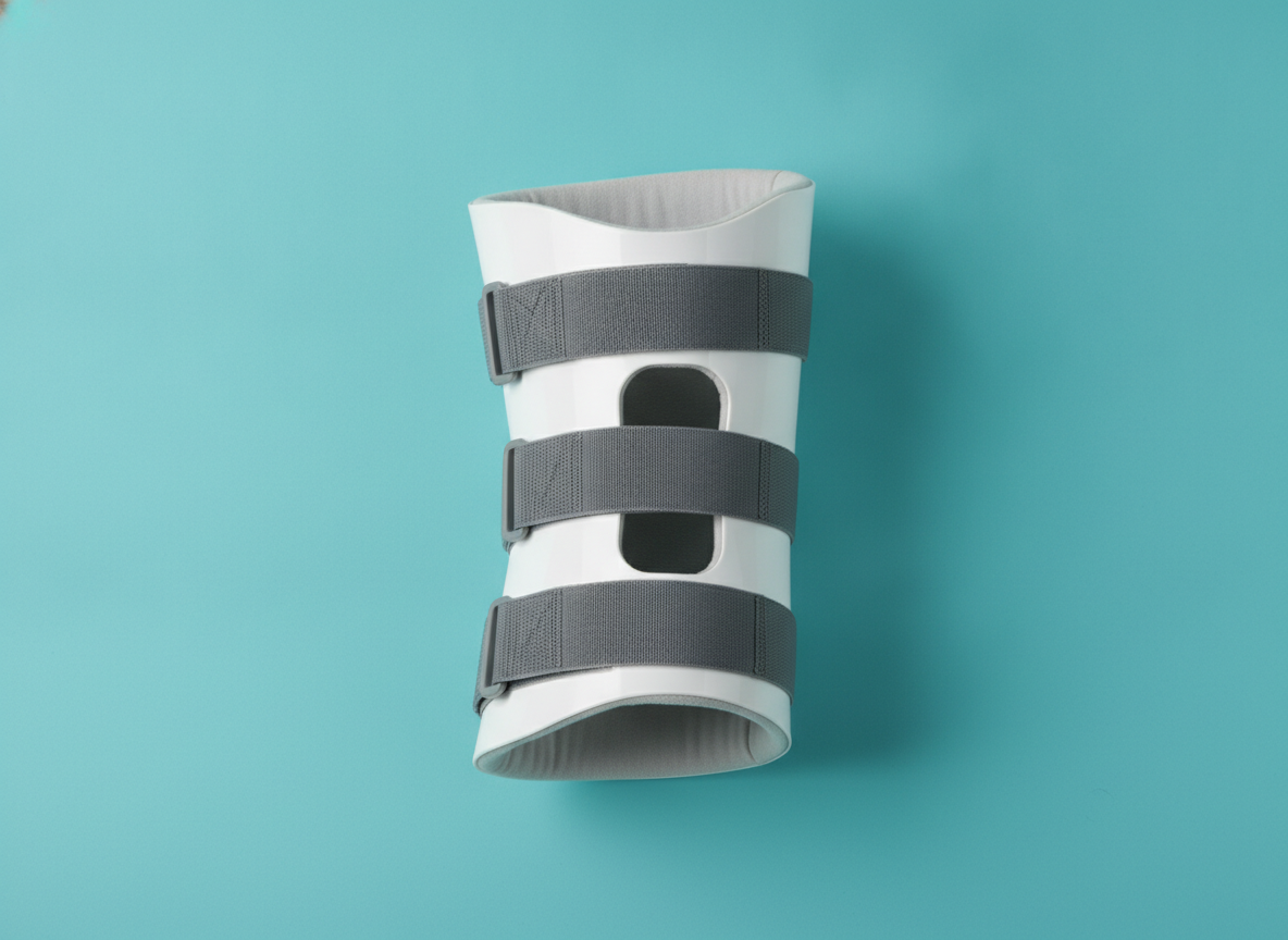 Humerus Support