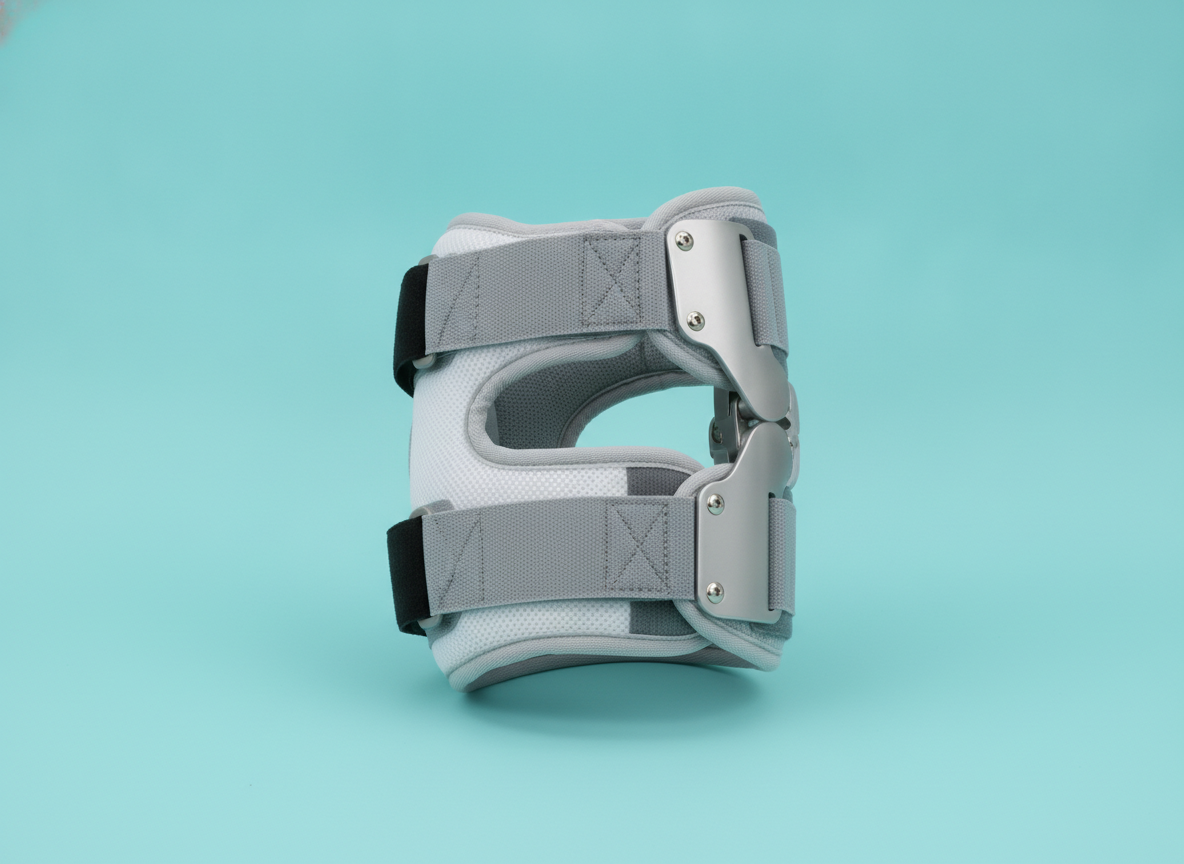 Elbow Brace