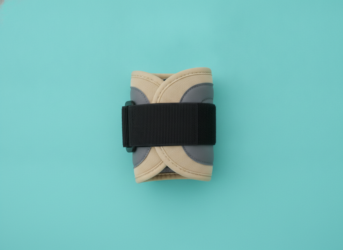 Tennis Elbow Support