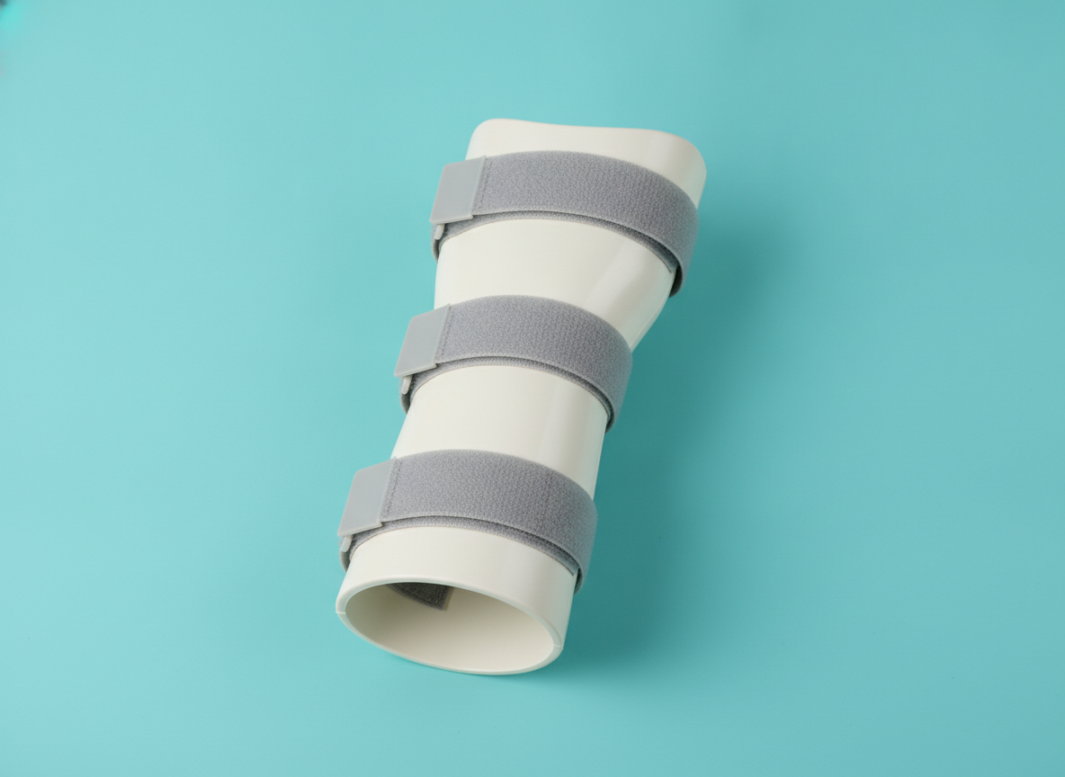 Day Splint