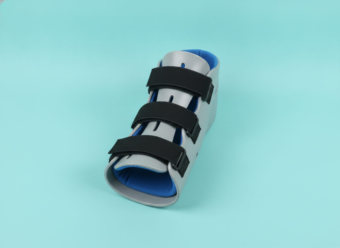 Night Splint