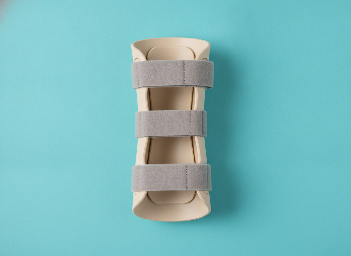 Carpal Tunnel Splint