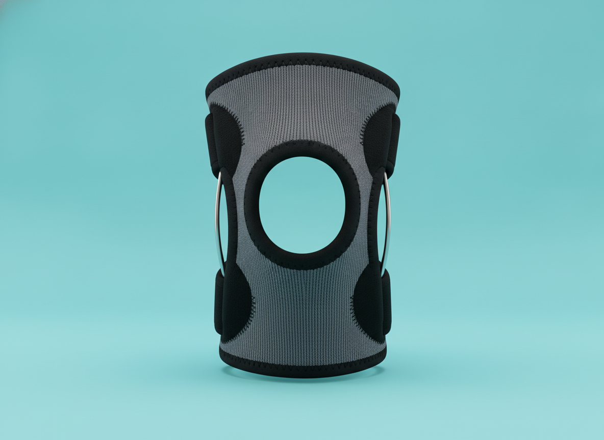 Knee Cap