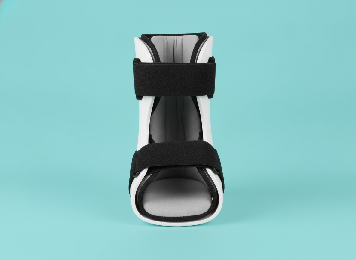 Ankle Splint