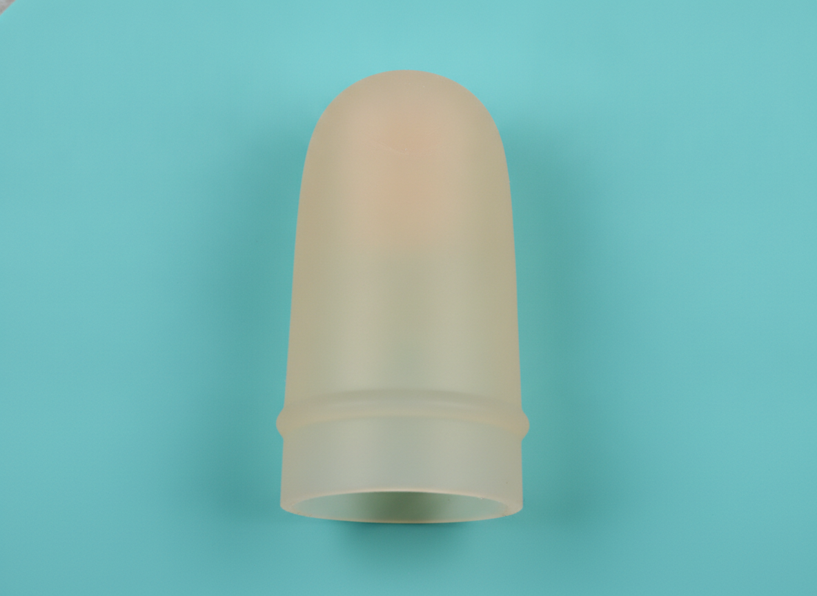 Finger Cot