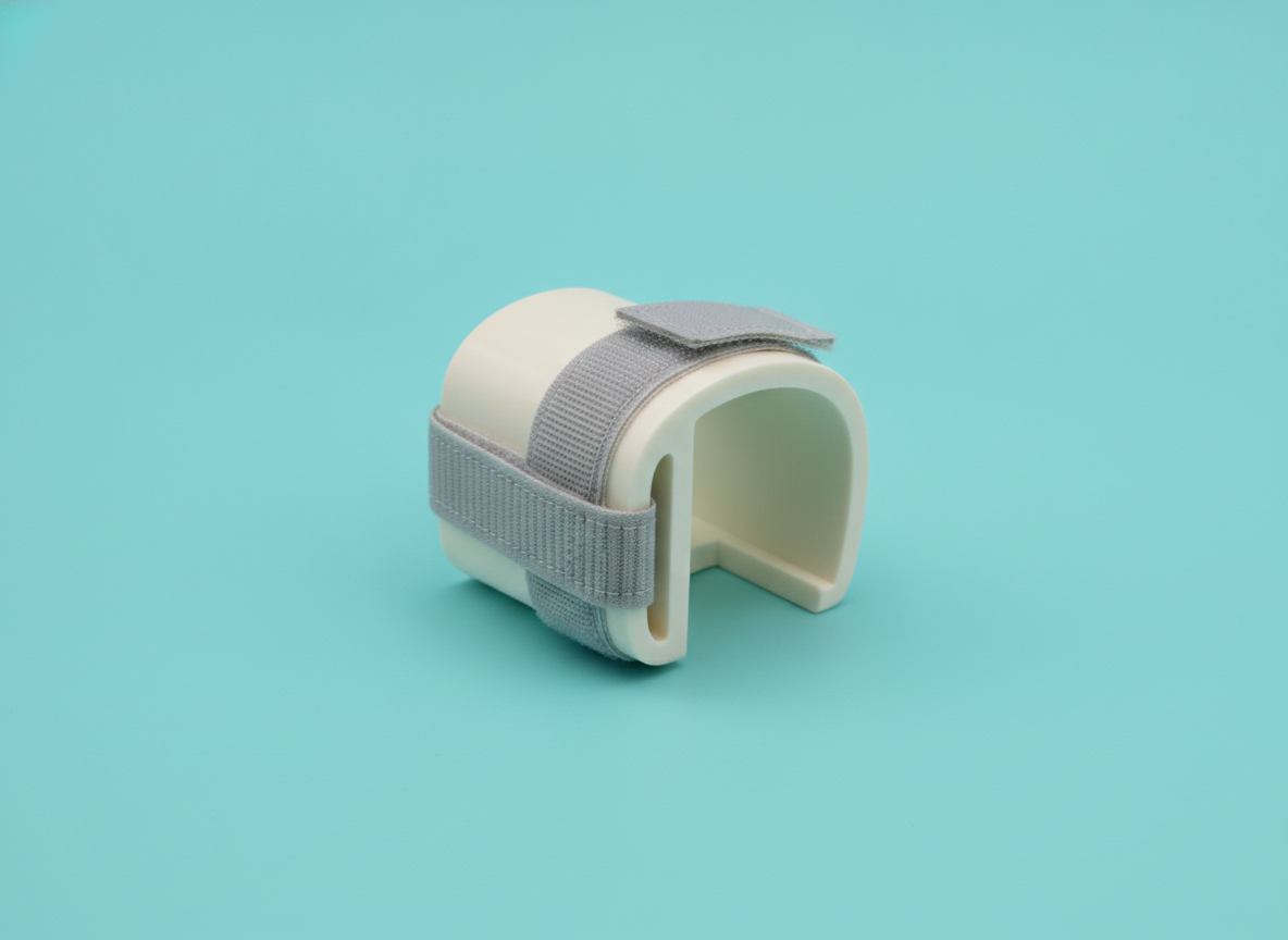 Baseball Splint