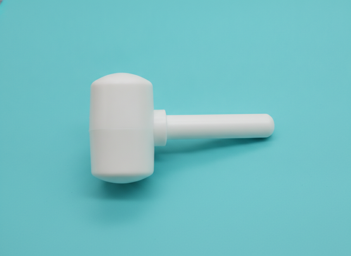 Stax Mallet (Plastic)