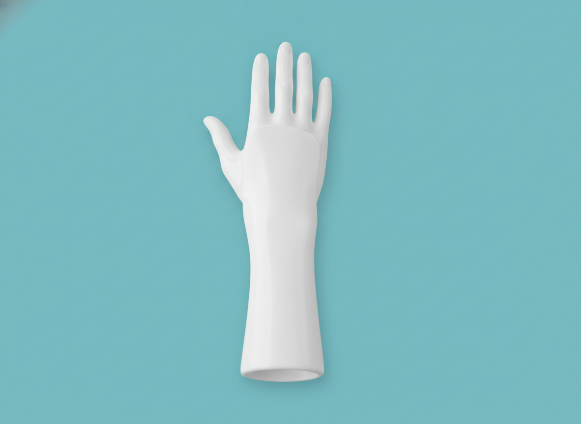 Protector Splint