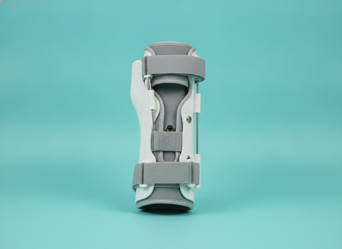 Flexion Splint