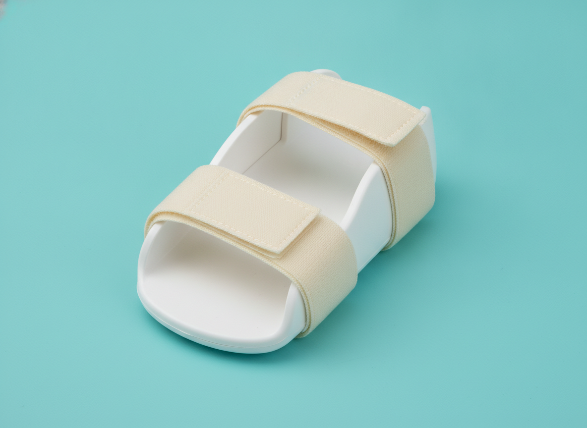Bunion Splint