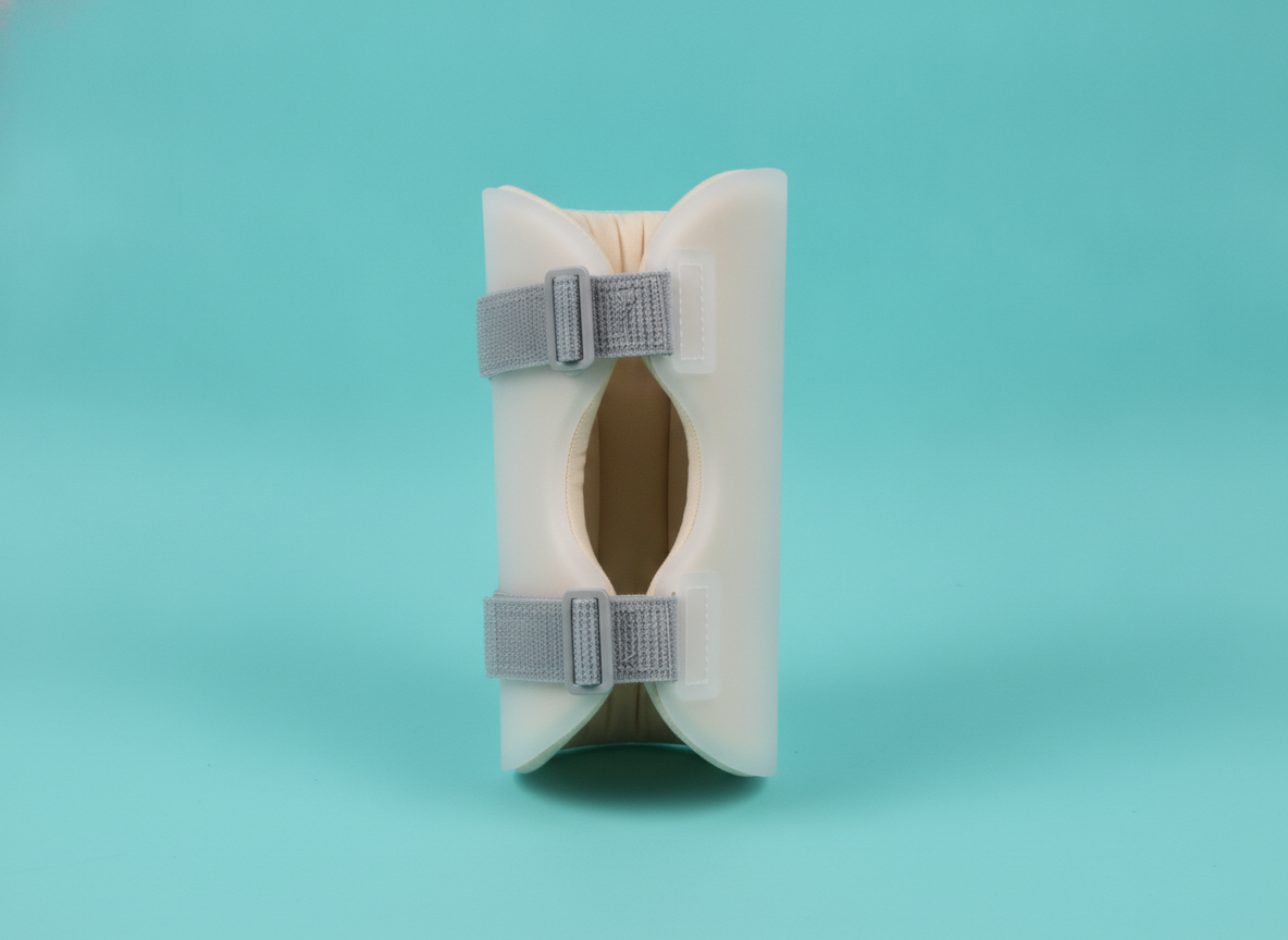 Arm Shield – Child