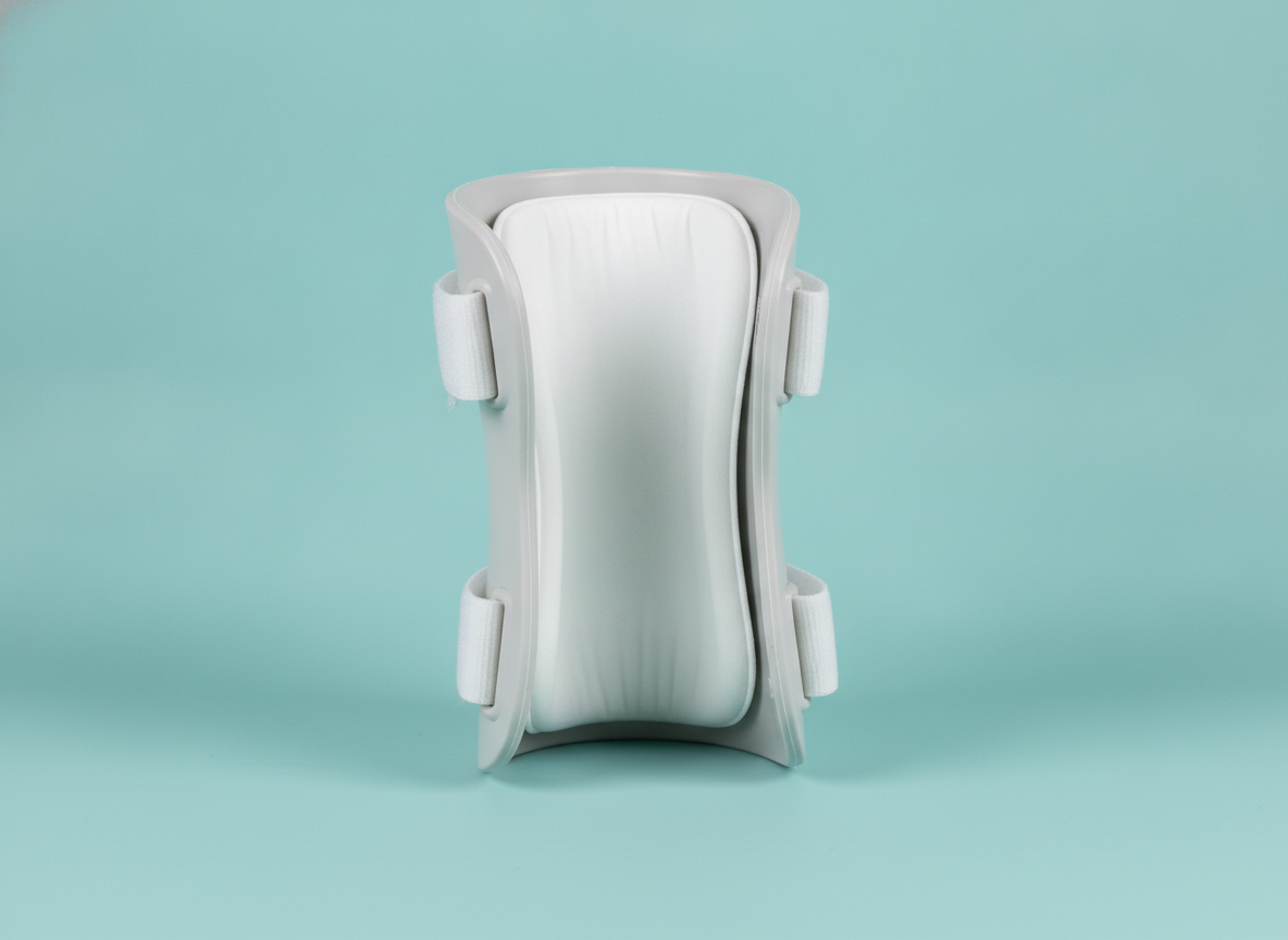 Leg Shield – Child