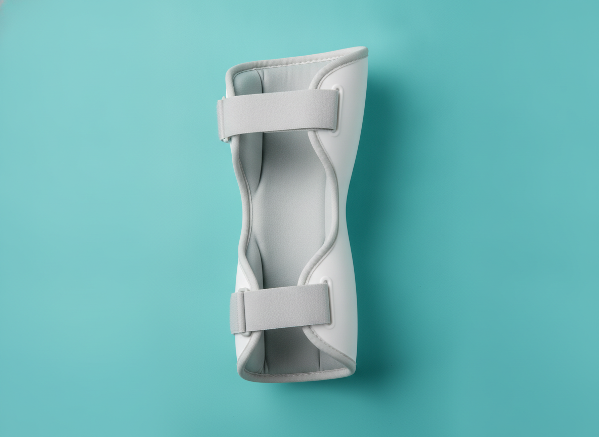 Arm Shield- Adult
