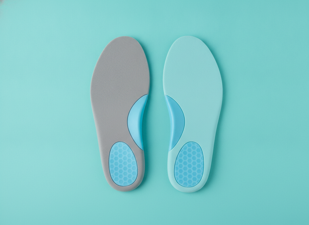 Insole