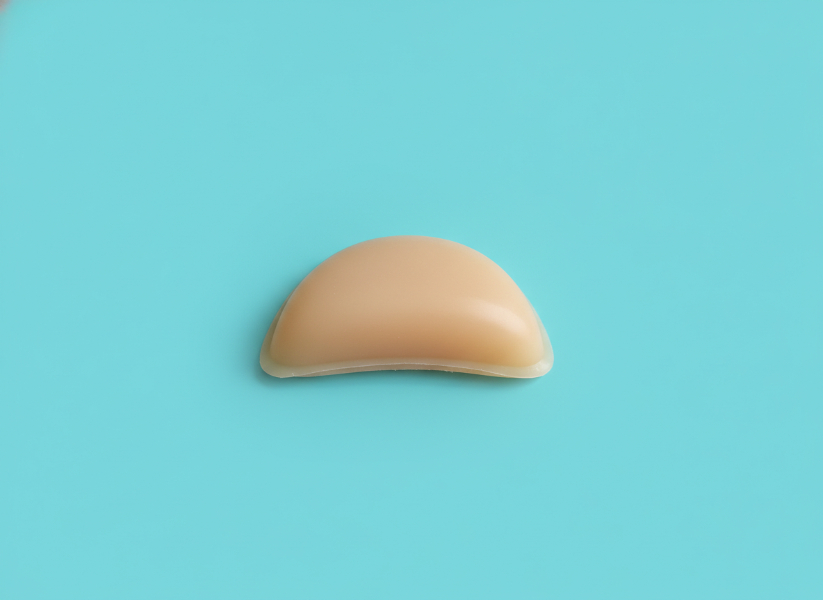 Metatarsal Pad
