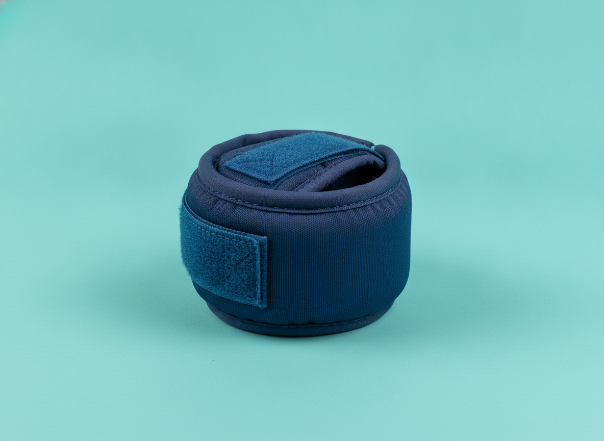 Weight Cuff
