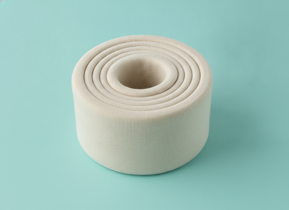 Ortho Stockinette